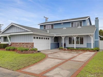 2621 W 226th St, Torrance, CA, 90505