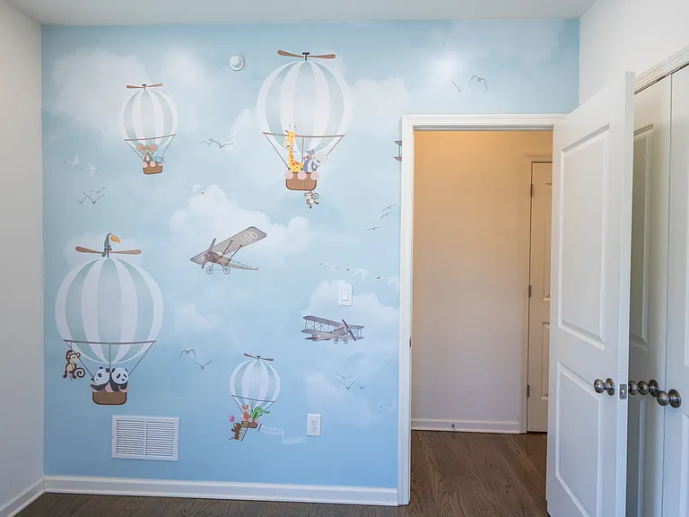 165 Roosevelt Dr — Photo 26