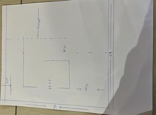 76 Mill Pond Rd, Jackson, NJ 08527