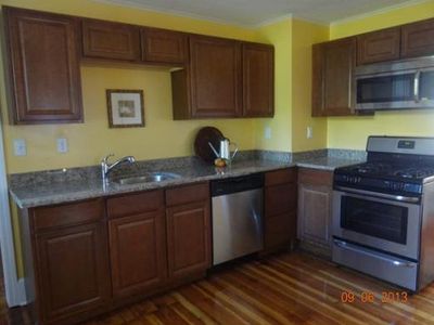 473 Lowell St, Methuen, MA, 01844