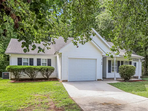 54 Virginia Heights Dr, Newnan, GA 30263
