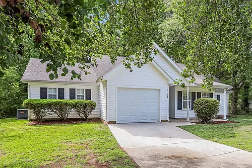 54 Virginia Heights Dr Photo 1