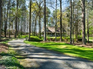 3970 Hiram Lithia Springs Rd, Powder Springs, GA 30127