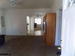 1245 6th St, Gering, NE 69341