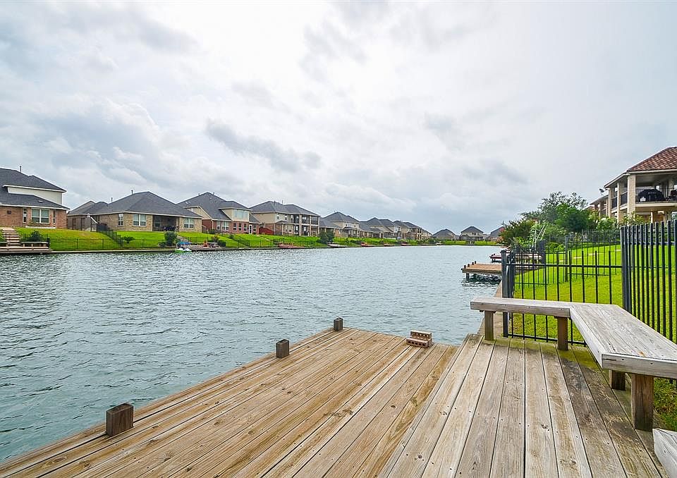 asyo☆ 2307 Alassio Isle Ct, Missouri City, TX 77459 | Zillow