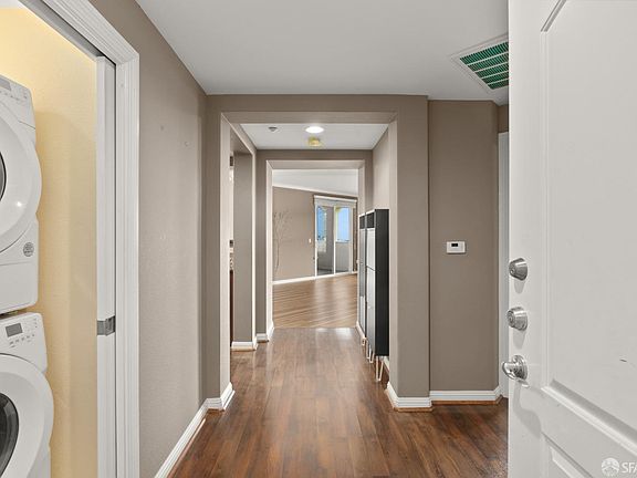 2nd image of 2260 Gellert Blvd APT 1406
