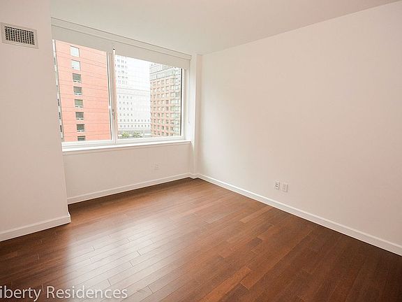 5th image of 200 E End Ave APT 8A