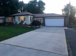 3222 9th St, Lewiston, ID 83501