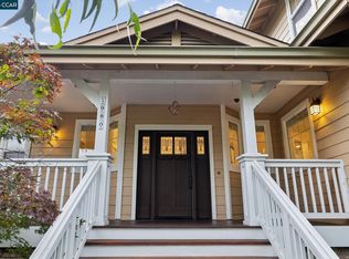 1980 Meadow Rd, Walnut Creek, CA 94595
