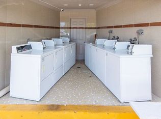 99 Anglers Dr N #2, Marathon, FL 33050