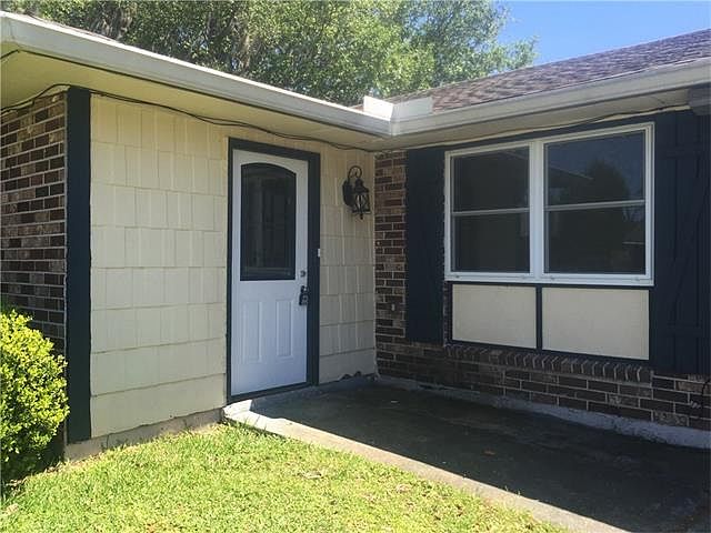 1st image of 2509 Cascade Dr