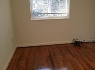 9031 Manchester Rd, Silver Spring, MD 20901