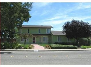 5998 Garces Ave, San Jose, CA