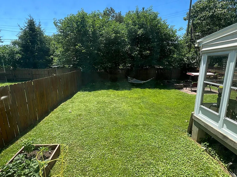4204 Winchester Rd — Photo 29