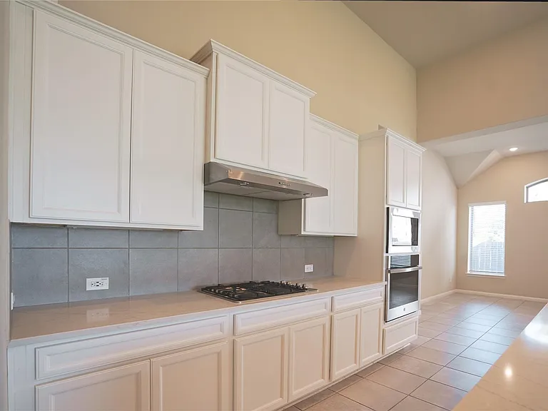 29034 Canyon Oakdr Dr — Photo 20