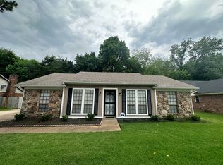 6856 Starkenburg Ln, Memphis, TN 38115