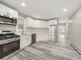 286 N 6th St FLOOR 2, Newark, NJ 07107