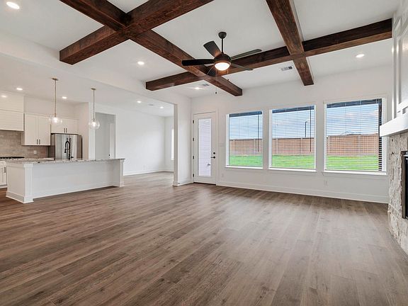 7th image of this home