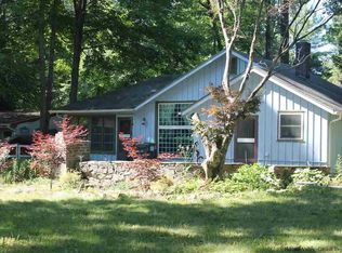 23 Deming St, Woodstock, NY 12498
