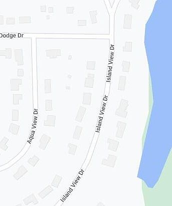 2nd image of 600 Island View Dr