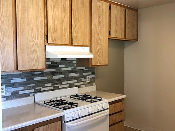 4th image of 7500 Crescent Ave APT 134