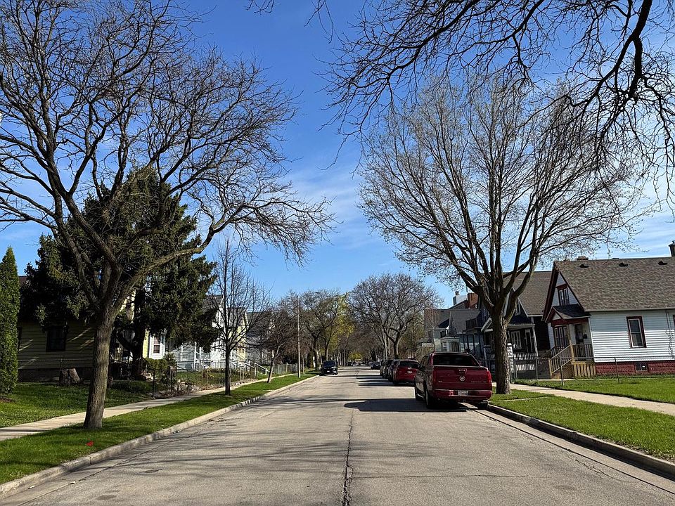 1st image of 2730 N BUFFUM STREET