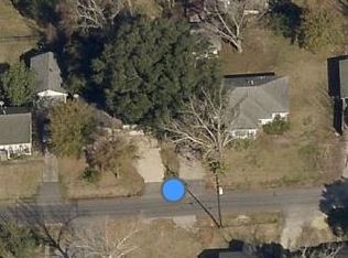 750 Shell St, Beaumont, TX 77705