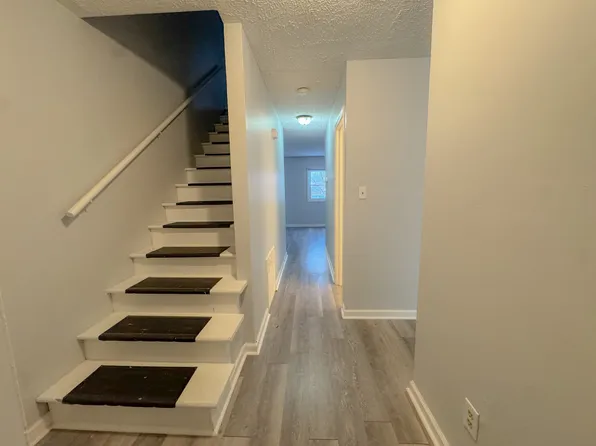 17 Weyland Dr, Somerset, KY 42503