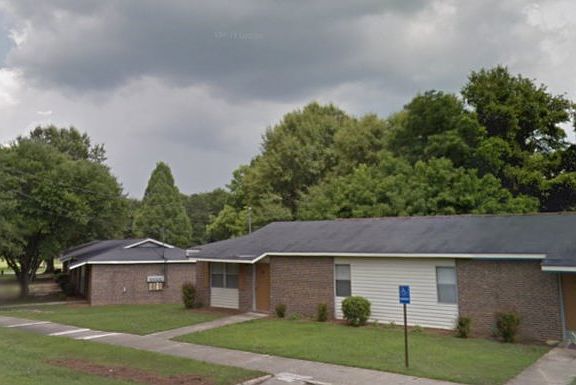 4th image of 123 Lee Rd #600