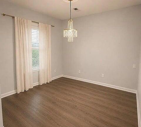 4th image of 202 Kelsey Blvd
