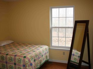 1900 Mount Pleasant Rd N, Concord, NC 28025