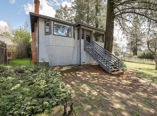 34 S Auburn St, Colfax, CA 95713