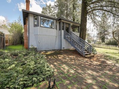34 S Auburn St, Colfax, CA, 95713