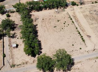 57 Lopez Rd, Belen, NM 87002