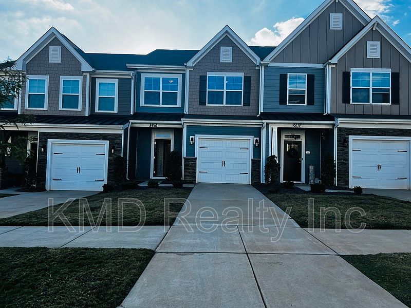 1st image of 5616 Harris Cove Dr
