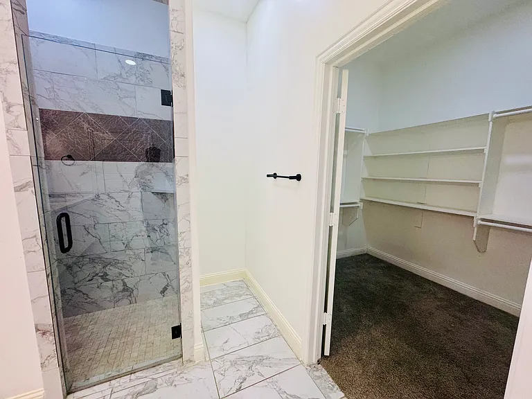 2902 Jim St — Photo 20