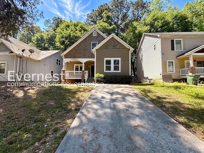 1st image of 1080 Gun Club Rd NW