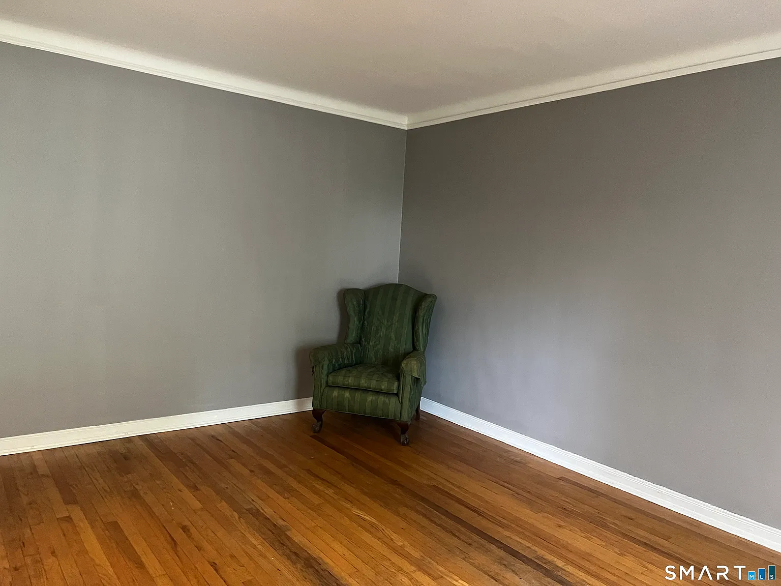 1 bed, 1.0 bath, 649 sqft, $1,999 — Photo 4