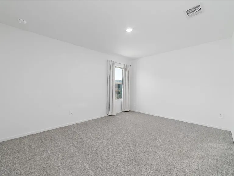 17935 Becker Landing Dr — Photo 18