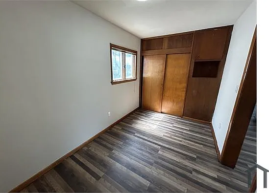3430 E 73rd St — Photo 28