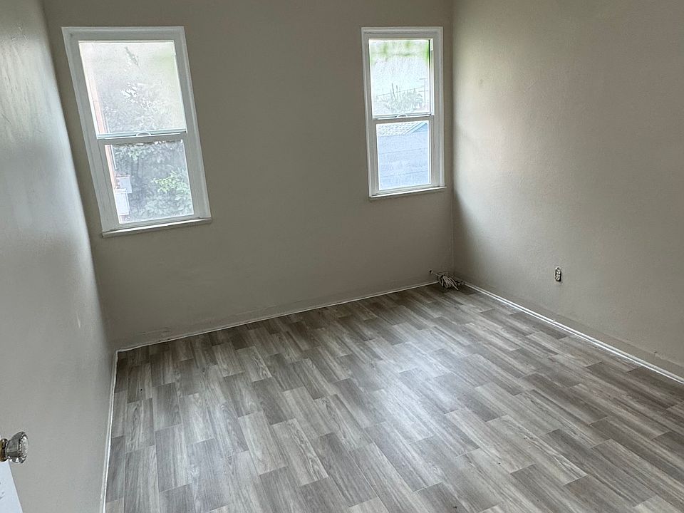 10x12 BR