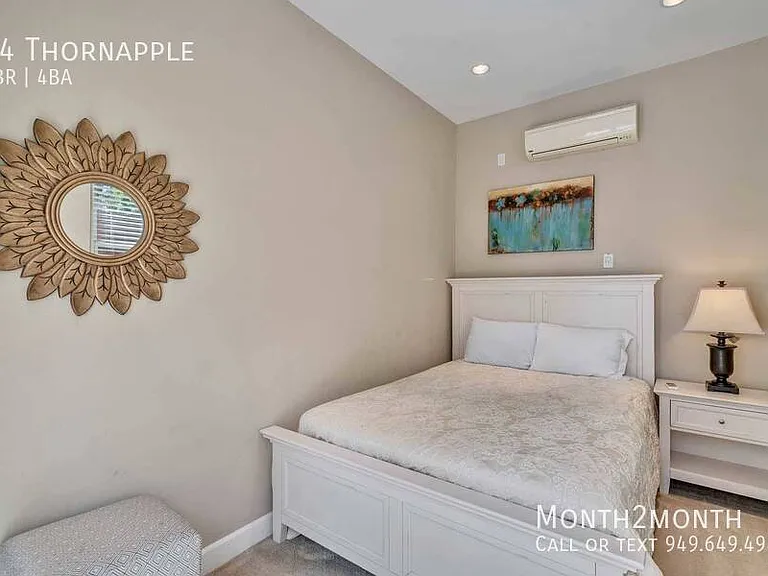 64 Thornapple — Photo 20