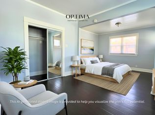 322 Daisy Ave, Long Beach, CA 90802