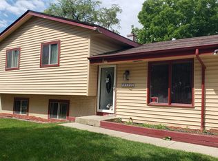 9105 N Joyce Ave, Milwaukee, WI 53224