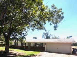 331 E Ivanhoe St, Gilbert, AZ 85295