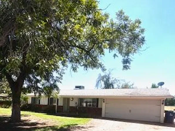 331 E IVANHOE Street, Gilbert, AZ 85295