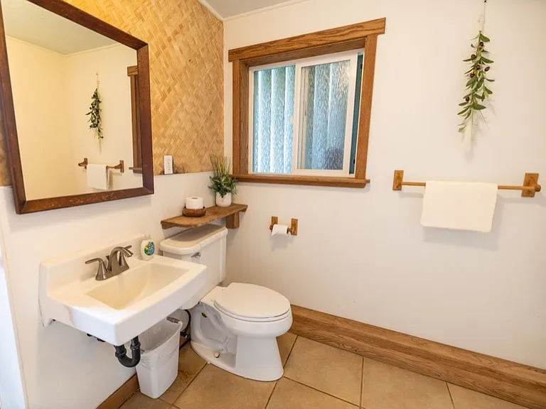 15 Aipuni St #3 — Photo 5