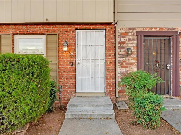 947 Greenfield Dr Unit B, El Cajon, CA 92021