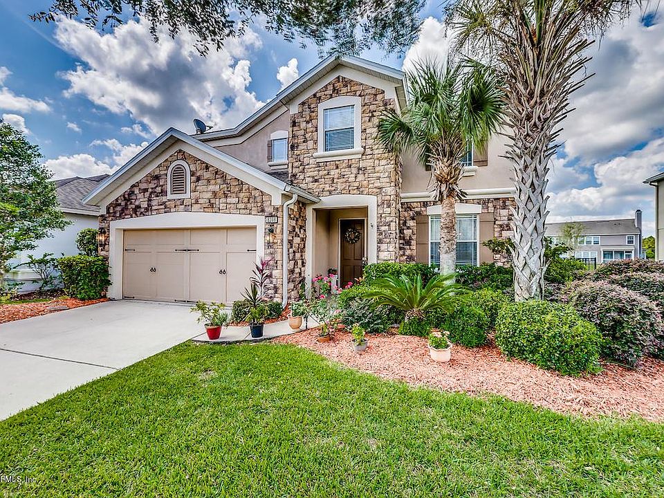 1st image of 8398 Highgate Dr