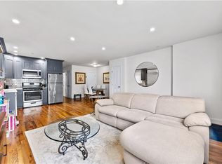 2133 Haring Street Condominium, Brooklyn, NY 11229